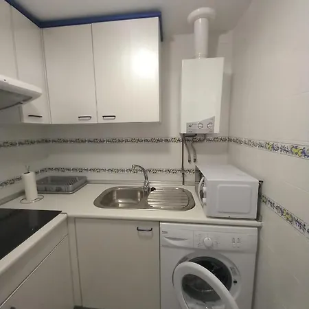 Colon - Plusholidays Apartament