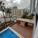 Colon - Plusholidays *