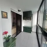 Colon - Plusholidays Apartament Calpe