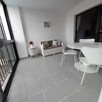 Colon - Plusholidays * Calpe