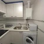 Colon - Plusholidays Apartament
