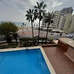 Colon - Plusholidays * Calpe