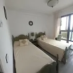 Colon - Plusholidays Apartament Calpe