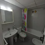 Apartament Colon - Plusholidays *