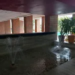 Colon - Plusholidays Apartament *
