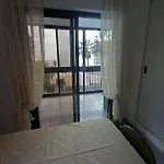Colon - Plusholidays شقة *