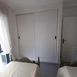 Colon - Plusholidays Apartament