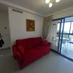 Colon - Plusholidays Calpe