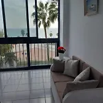 Apartament Colon - Plusholidays