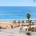 Apartament Colon - Plusholidays Calpe