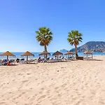 Apartament Colon - Plusholidays