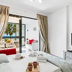Apartament Colon - Plusholidays
