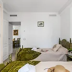 Colon - Plusholidays Apartament Calpe