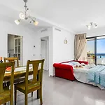 Apartament Colon - Plusholidays *
