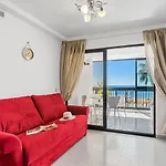 Apartament Colon - Plusholidays