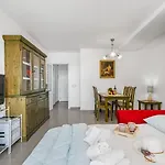 Colon - Plusholidays Apartament