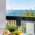 Apartament Colon - Plusholidays *