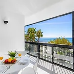 Apartament Colon - Plusholidays
