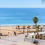 Colon - Plusholidays Apartament *