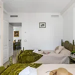 Apartament Colon - Plusholidays Calpe
