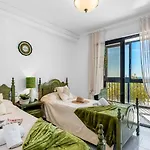 Colon - Plusholidays Apartament