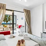 Colon - Plusholidays Calpe
