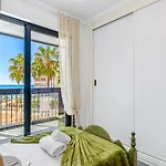 Colon - Plusholidays Apartament