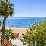 Apartament Colon - Plusholidays