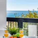 Colon - Plusholidays Calpe