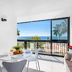 Colon - Plusholidays Apartament