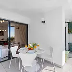 Apartament Colon - Plusholidays *