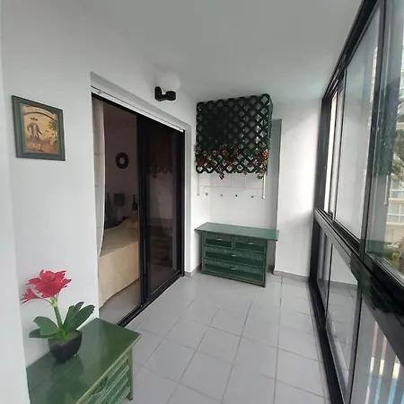 Colon - Plusholidays Appartamento Calpe