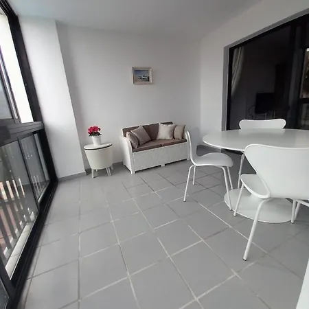 Colon - Plusholidays * Calpe