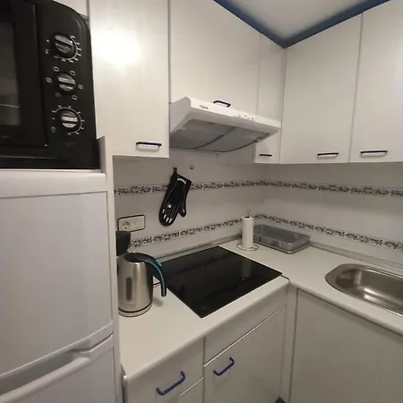 Colon - Plusholidays