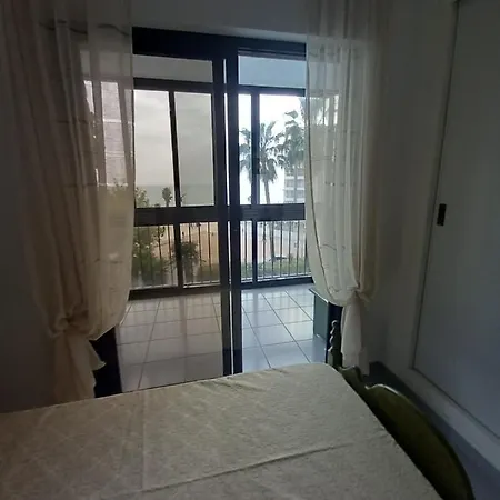 Colon - Plusholidays Appartement *