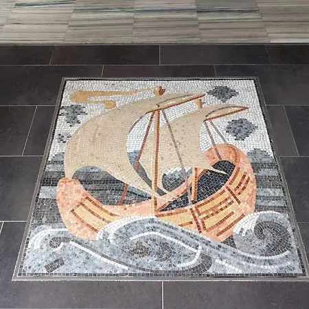 Colon - Plusholidays Calpe