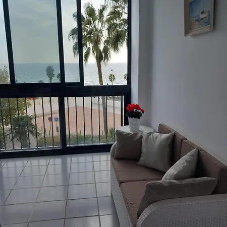 Appartamento Colon - Plusholidays