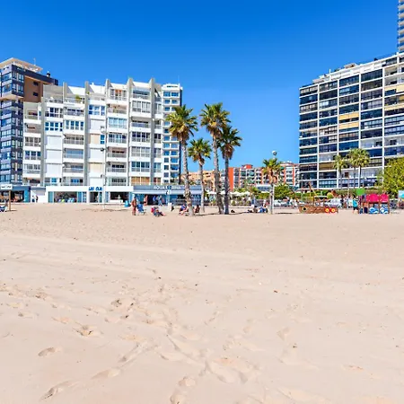 Colon - Plusholidays Appartamento