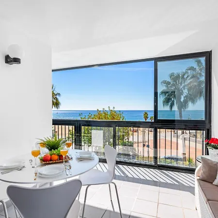 Colon - Plusholidays Appartamento