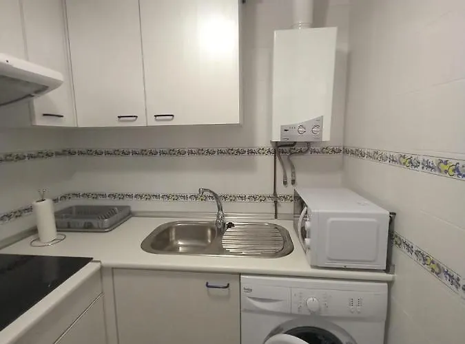 Colon - Plusholidays Apartament