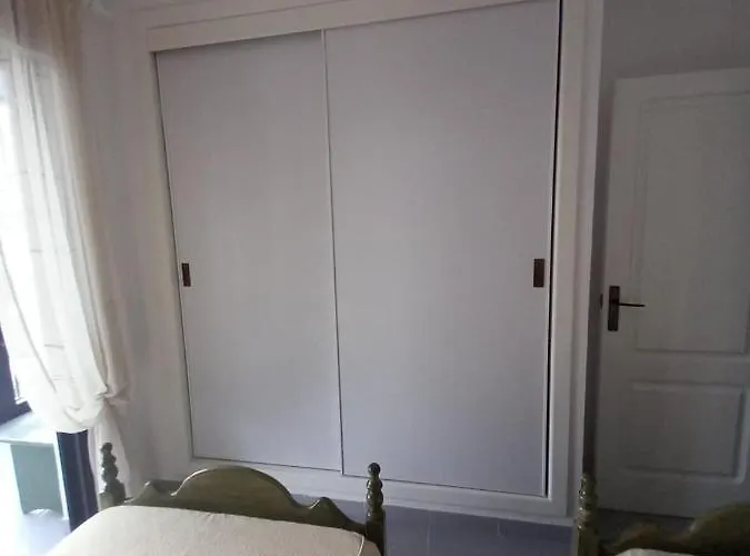 Colon - Plusholidays Appartement