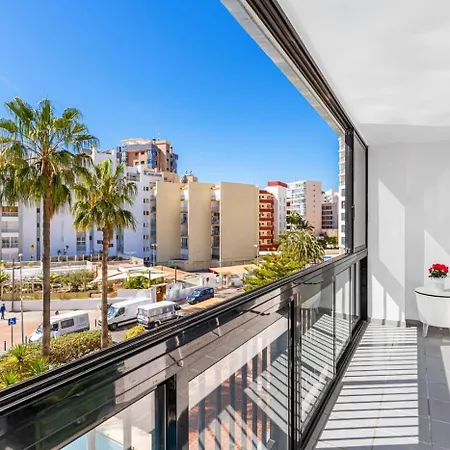 Colon - Plusholidays *