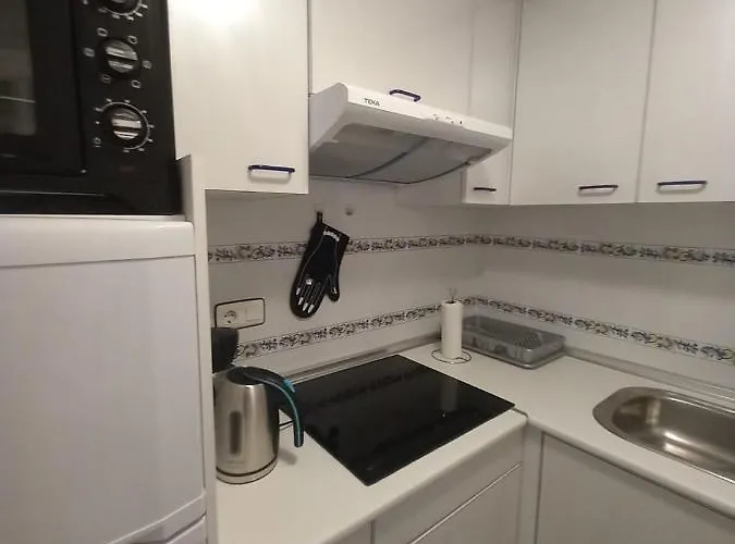 Colon - Plusholidays