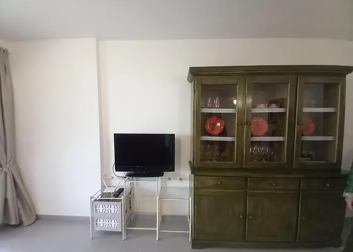 Colon - Plusholidays