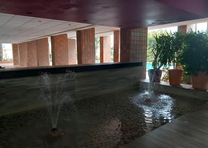 Colon - Plusholidays 公寓 *